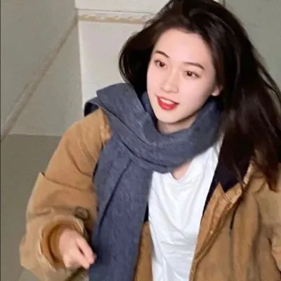 我不是他