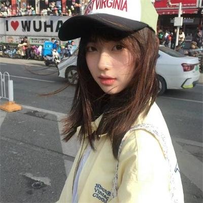 锦帐春
