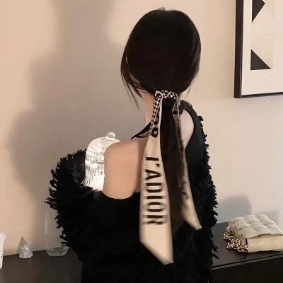 我的青春也灿烂