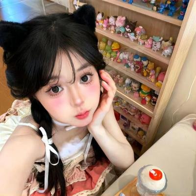 杀羊人