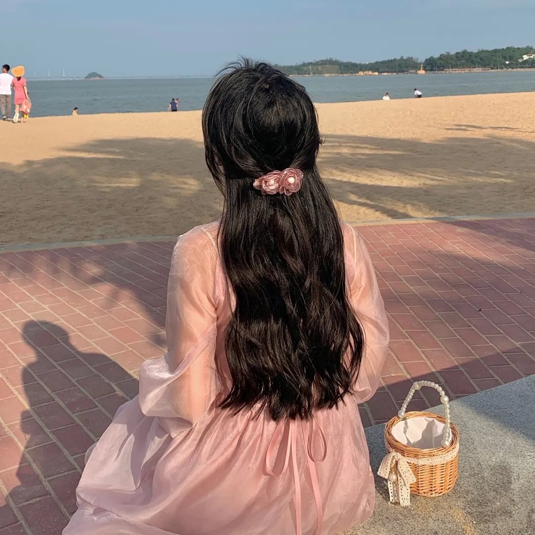 柳营春色