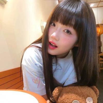 心痕如诗