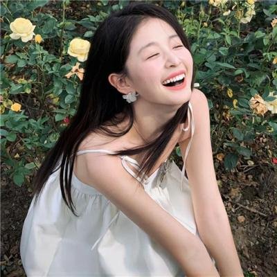 女人置上