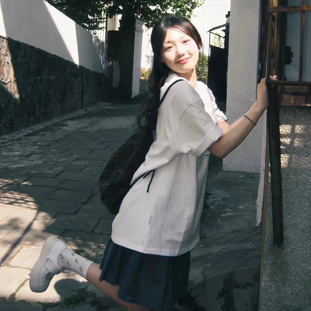 枕刀歌第三季
