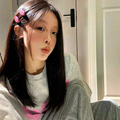 地球上只有我们两人