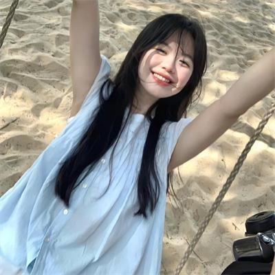 罪恶的编年史