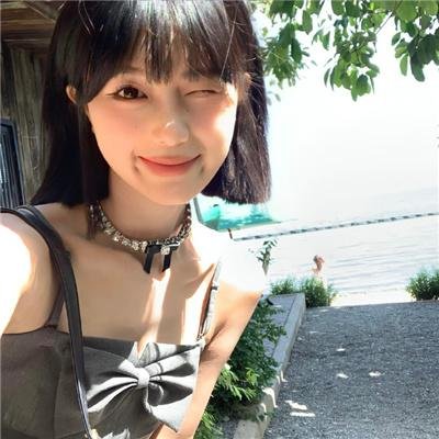 有个地方叫马兰