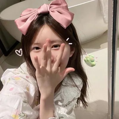 花颜劫