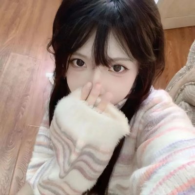 科莱特，一个自由的女子