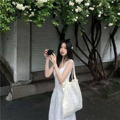 农夫的妻子