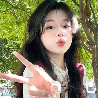 来不及再见