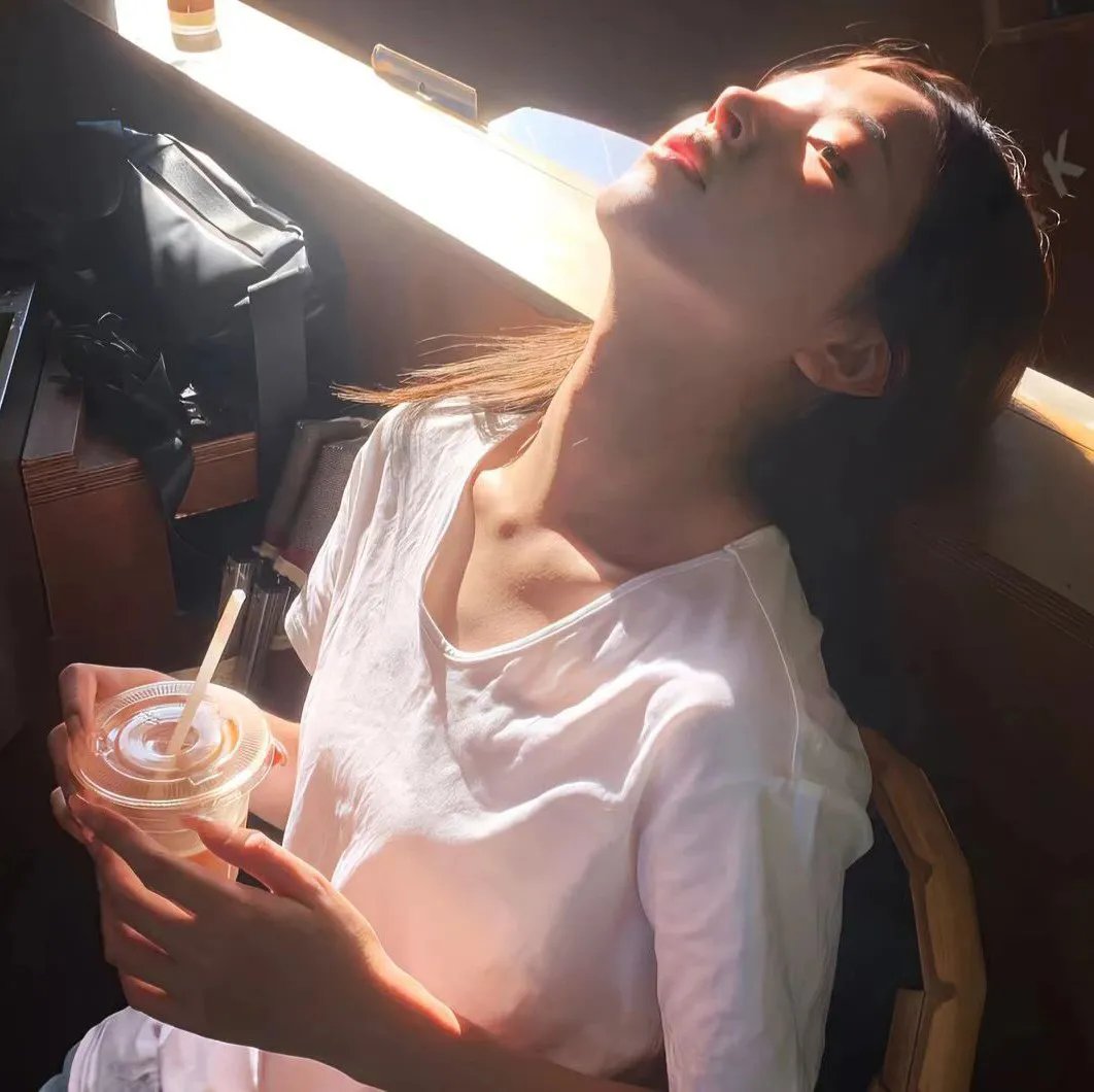 放荡的女皇