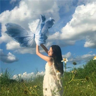 柔似蜜