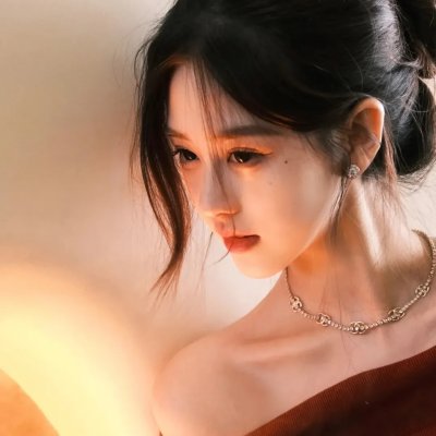 春宵苦短，少女前进吧！