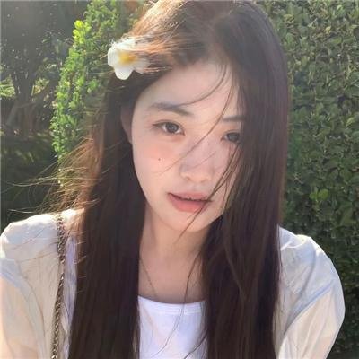 爆头