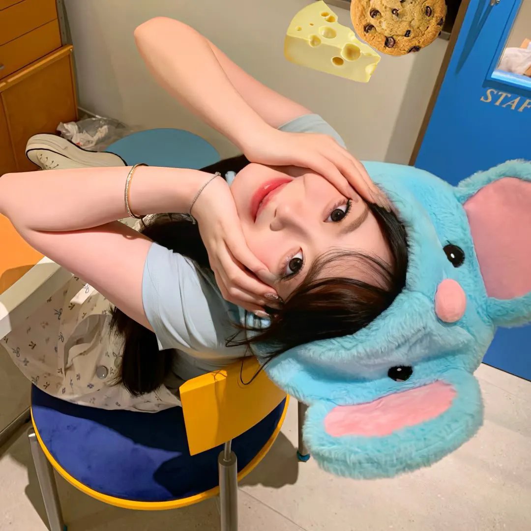 厚颜无耻的人