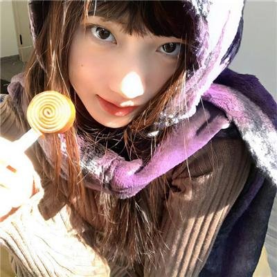 逐星女