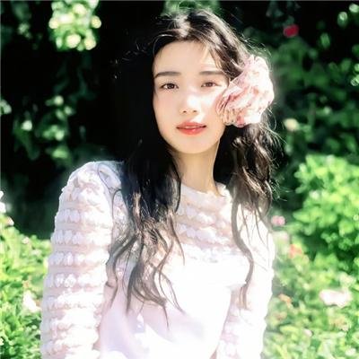 硫磺岛的英雄们
