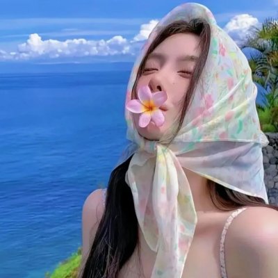 谁的青春不热血