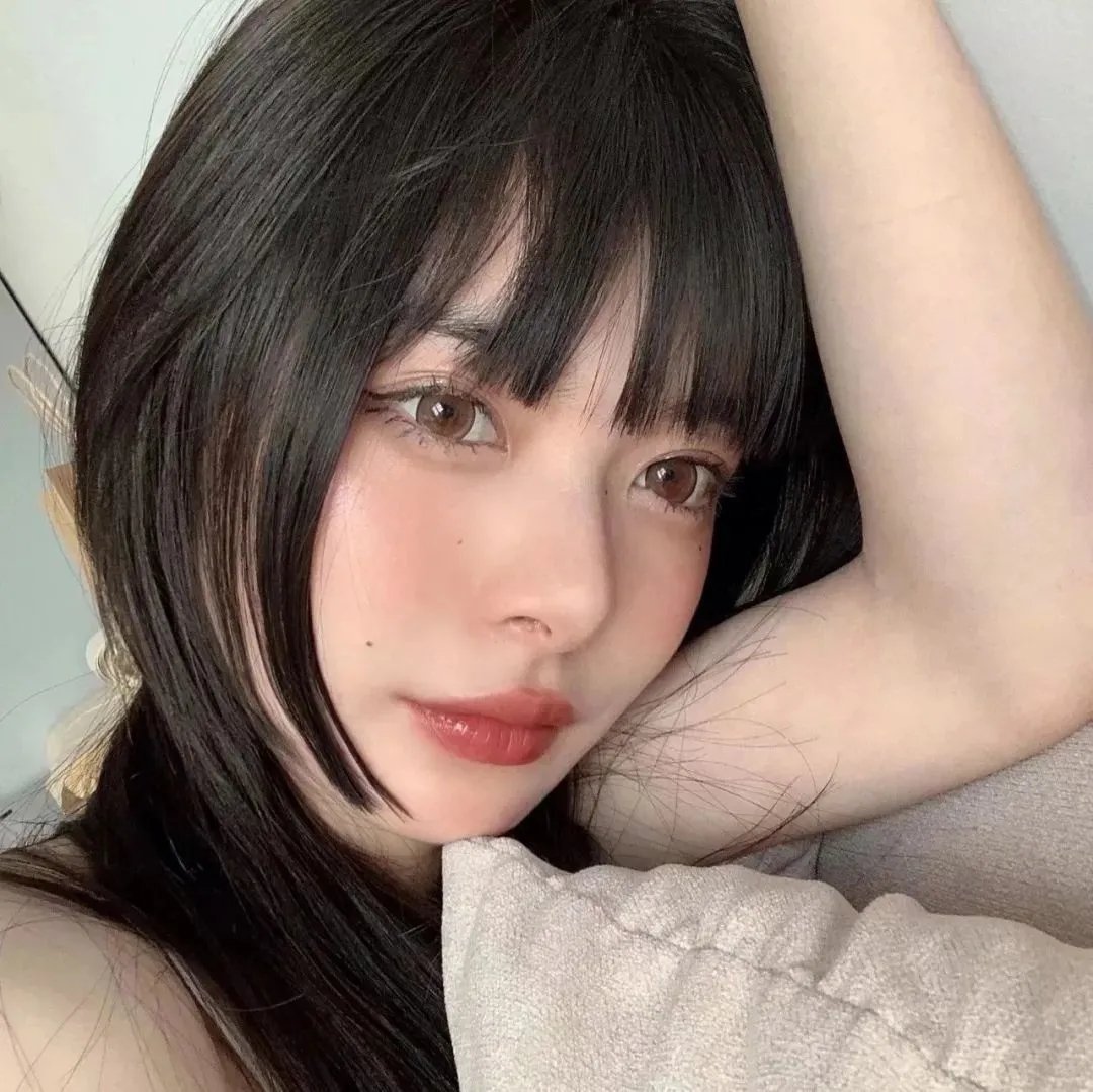 四个小伙伴
