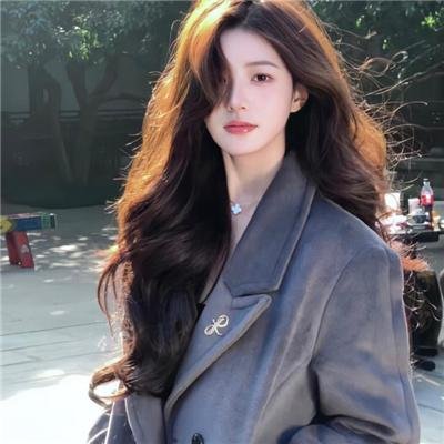 后妻业之女