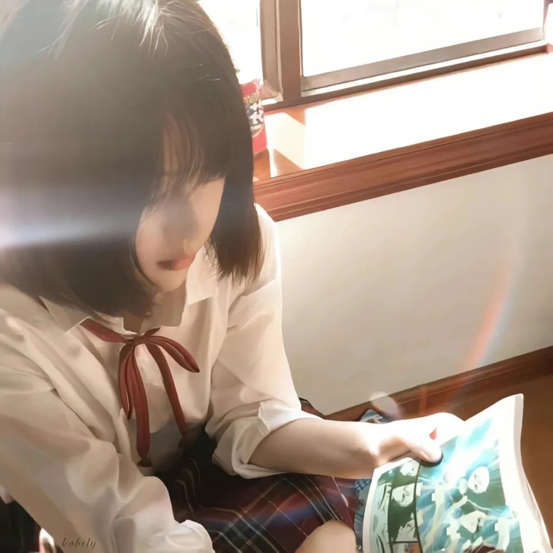 妖精弗洛伦斯