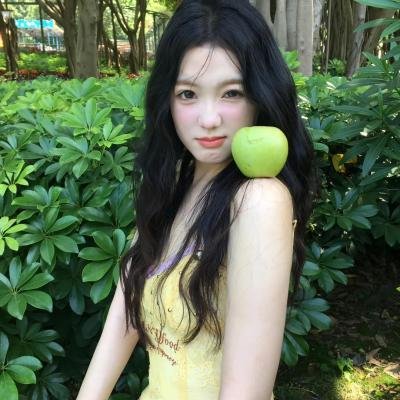 地球上的生灵