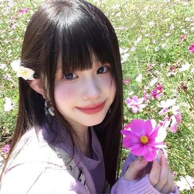 巴黎男人香